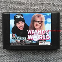 玩客潮品女孩兒童手工珠寶diy製作串珠手項鍊首飾珠寶設計師玩具 歷史價格詳細信息