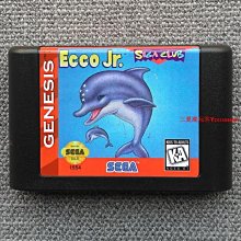 玩客潮品女孩兒童手工珠寶diy製作串珠手項鍊首飾珠寶設計師玩具 歷史價格詳細信息