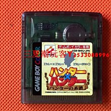 正版- 全職媽媽指南：點亮家庭與自我的完滿人生 全職媽媽，一份7×24小時的繁重工作；對家庭有巨大貢獻，但承受著巨大的壓 歷史價格詳細信息