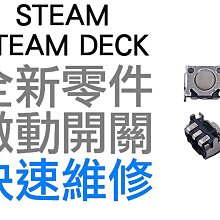 VALVE Steam Deck OLED 一體式掌機 + 快充組 512GB 歷史價格詳細信息