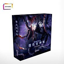 正版 空間透視圖解課：讓妳的畫面更有鏡頭感 速寫大師金政基徒弟金銅鎬 透視繪畫教程 建築風景自學零基礎入門 歷史價格詳細信息