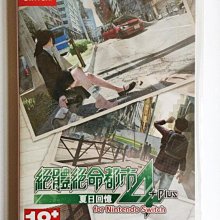 【現貨】易匯空間 純銅迷你小寶瓶 紫銅寶瓶 顏料瓶 紅銅小容器藏式畫畫墨水瓶FJ3042 歷史價格詳細信息