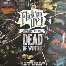 正版 空間透視圖解課：讓妳的畫面更有鏡頭感 速寫大師金政基徒弟金銅鎬 透視繪畫教程 建築風景自學零基礎入門 歷史價格詳細信息