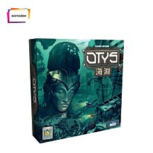 正版 空間透視圖解課：讓妳的畫面更有鏡頭感 速寫大師金政基徒弟金銅鎬 透視繪畫教程 建築風景自學零基礎入門 歷史價格詳細信息