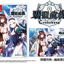 【現貨】易匯空間 純銅迷你小寶瓶 紫銅寶瓶 顏料瓶 紅銅小容器藏式畫畫墨水瓶FJ3042 歷史價格詳細信息