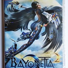 Switch遊戲 NS 天使帝國 IV 天使帝國 4 Empire of Angels IV 中文版【魔力電玩】 歷史價格詳細信息