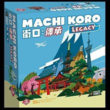 正版 空間透視圖解課：讓妳的畫面更有鏡頭感 速寫大師金政基徒弟金銅鎬 透視繪畫教程 建築風景自學零基礎入門 歷史價格詳細信息