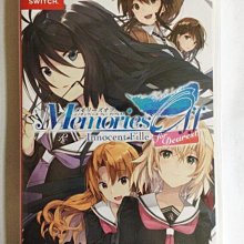 NS Switch 風之少年 克羅諾亞 1&2 乘風歸來 中文版 歷史價格詳細信息
