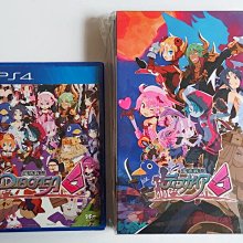 易匯空間 PS4游戲二手 菲利斯菲麗絲的工作室 菲莉絲的煉金術士  中文 YX2598 歷史價格詳細信息