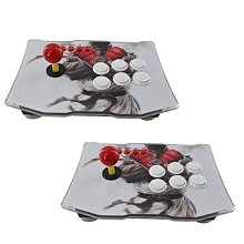 【臺灣出貨】3L大容量攪肉機 110V多功能絞肉機 電動料理機 碎肉機 家用電動絞肉機 打蒜蓉絞菜機 家用料理機TW 歷史價格詳細信息