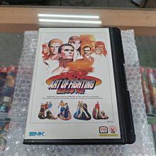 新北市板橋可面交賣稀少GAMECUBE原版強片~瑪利歐網球光碟無刮傷~實體店面可面交 歷史價格詳細信息