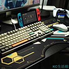 【精選好物】【超值】可攜式高爾夫球網 高爾夫球練習網 高爾夫打擊網 高爾夫球揮桿切桿練習網  室內外golf網  棒球網 歷史價格詳細信息