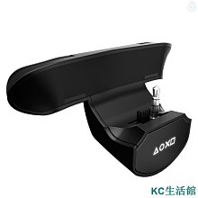 索尼PS4手柄扳機鍵彈簧SLIM新版R2 L2彈簧觸發按鈕維修復零件PRO 歷史價格詳細信息