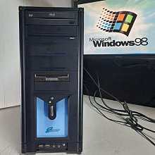win98系統筆記本電腦IBM老筆記本型號聯想Thinkpad R50e 歷史價格詳細信息