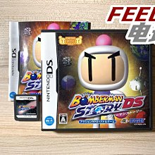 NDS 3DS 超級機器人大戰W 機戰W 曰版正版游戲卡* 歷史價格詳細信息