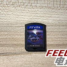 夜之國的庫帕/伊坂幸太郎 著(初版)(B5) 歷史價格詳細信息