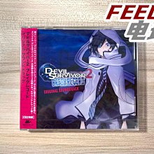 3DS 惡靈古堡 啟示 繁體中文版 台灣機專用 廠商庫存過多出清價 歷史價格詳細信息