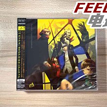 PS2版   異型戰機   R.TYPE  FINAL日版新品  +  日文攻略  +  特典畫冊  +  特典品2個  +  體驗版   可議價   免運費 歷史價格詳細信息