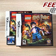 NDS 3DS 超級機器人大戰W 機戰W 曰版正版游戲卡* 歷史價格詳細信息