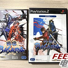 《大國初心》/ 郭海成 著 歷史價格詳細信息