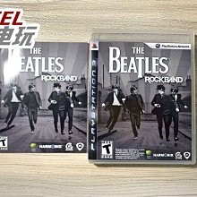 THE BEATLES 披頭士樂隊  CD專輯 二手 C67 歷史價格詳細信息