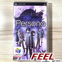 PSP 女皇之門 混沌螺旋 機戰類戰棋游戲 曰版正版UMD光盤* 歷史價格詳細信息