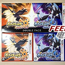口袋妖怪oras女主小遙 cosplay鞋 cos鞋來圖定做 歷史價格詳細信息