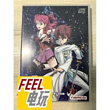 PSP 傳說的勇者的傳說 Legendary Saga 純日版 日文版 二手良品 光碟無刮 歷史價格詳細信息
