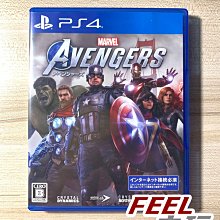 【PS4/PS5】俠盜獵車手 5 -專業存檔修改 Save Wizard GTA V GTA5 GTA 5 GTAV 歷史價格詳細信息