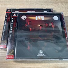 【熊貓】全新未拆 單售 正版 戰鬥陀螺Burst (限定商品和會員卡1張) 歷史價格詳細信息