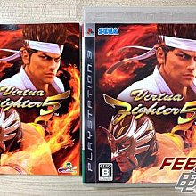 PS3游戲光碟索尼正版海賊無雙3港版日文————————————————碟無劃痕書都近全新正品現貨 歷史價格詳細信息