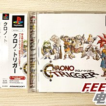 PS3游戲光碟索尼正版海賊無雙3港版日文————————————————碟無劃痕書都近全新正品現貨 歷史價格詳細信息