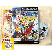 Wii/NGC 256MB記憶卡 WII記憶卡 兼容NGC機器 Wii memory card 歷史價格詳細信息