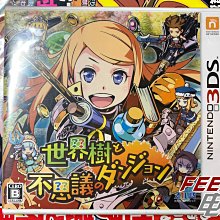 中古全新 DeAGOSTINI 1/72 第二次世界大戰傑作機(日版)P-38 歷史價格詳細信息