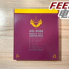 機動戰士高達短袖男學生動漫周邊休閑T恤套裝夏季可定制潮流衣服#皇運 歷史價格詳細信息