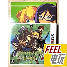 中古全新 DeAGOSTINI 1/72 第二次世界大戰傑作機(日版)P-38 歷史價格詳細信息