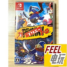 NS Switch 魔界戰記 DISGAEA 7 純日版 歷史價格詳細信息