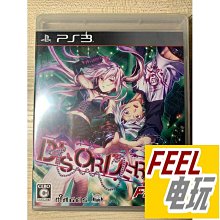 PS3 曰版 clannad 克蘭娜德 小鎮家族 團子大家族 正版游戲光盤* 歷史價格詳細信息