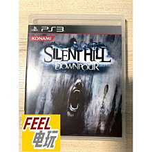 PS3 暴雨殺機 Heavy Rain (中文版)**(二手片-光碟約9成5新)【台中大眾電玩】 歷史價格詳細信息