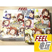 普渡限定【大甲佳旭】大甲拉麵6袋/組(粗/中/細)各2 歷史價格詳細信息