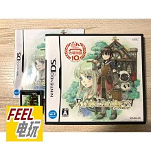 NDS 3DS 超級機器人大戰W 機戰W 曰版正版游戲卡* 歷史價格詳細信息