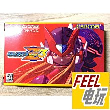 GBA 全新日版【超級快打旋風 2X 復活版】 歷史價格詳細信息