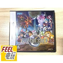 NDS 3DS 超級機器人大戰W 機戰W 曰版正版游戲卡* 歷史價格詳細信息