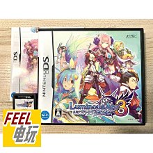 NDS 3DS 超級機器人大戰W 機戰W 曰版正版游戲卡* 歷史價格詳細信息