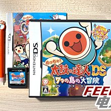 NDS 3DS 超級機器人大戰W 機戰W 曰版正版游戲卡* 歷史價格詳細信息