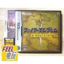 NDS 3DS 超級機器人大戰W 機戰W 曰版正版游戲卡* 歷史價格詳細信息