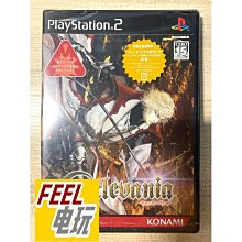 全新 惡魔城安魂曲 月下夜想曲&amp;血之輪回 PS4 實體 限定版 收藏版 英語 歷史價格詳細信息