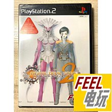 全新 PS2 真三國無雙 5 Special 真 三國無雙 5 三國無雙5 三國無雙 日版 28 A034 歷史價格詳細信息