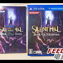 【正版新書】寂靜證詞：呢喃 歷史價格詳細信息