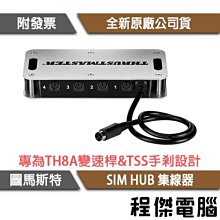 【圖馬斯特】SIM HUB 集線器 實體店面『高雄程傑電腦』 歷史價格詳細信息